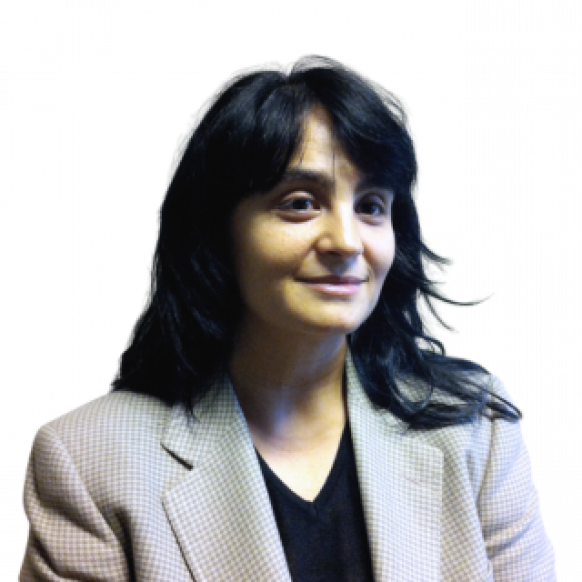 Gabriella D. Modiano