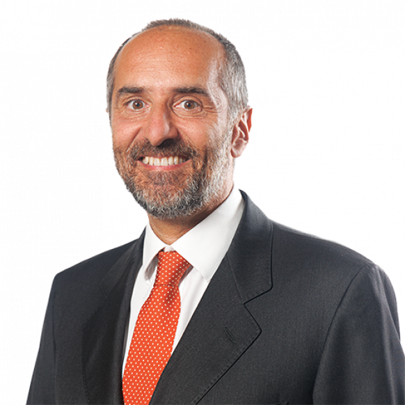 Carlo Comolli Acquaviva 