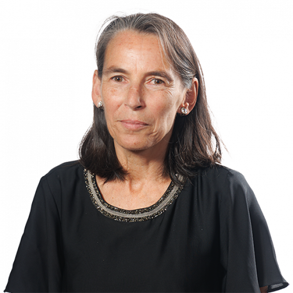 Katja Kneissler