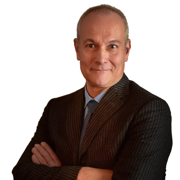 Stefan Weisgerber