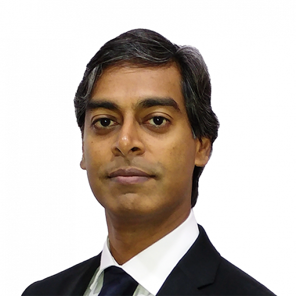Prabhuram Otharam