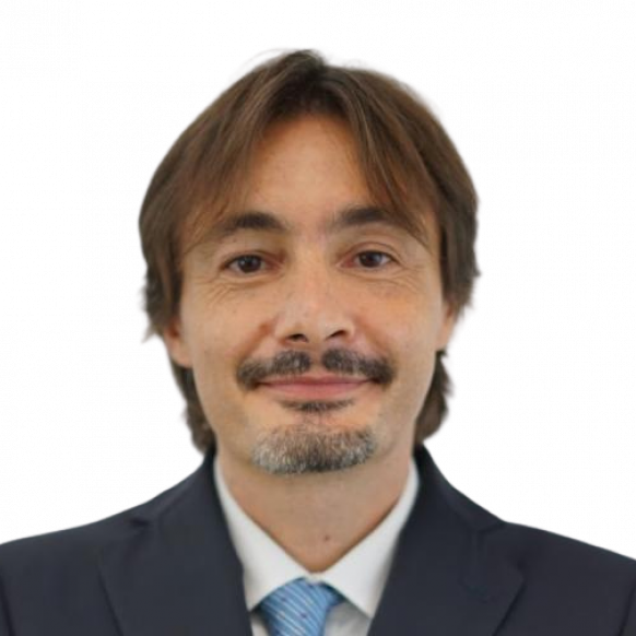 Stefano Ricci